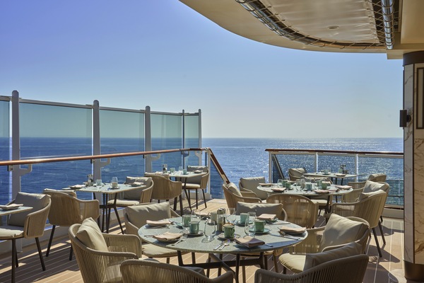 Explora Journeys, EXPLORA I, Emporium 9.jpg